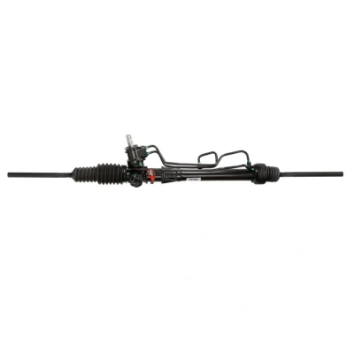 Abbildung von LAUBER 66.0749 Servolenkung hydraulisch M14x1,5
