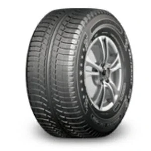Abbildung von AUSTONE SP902 225/75 R16 121R PKW Winterreifen Reifen VOLKSWAGEN: Transporter 5 Bus, 6 Crafter 30 35 Minibus 9225020093