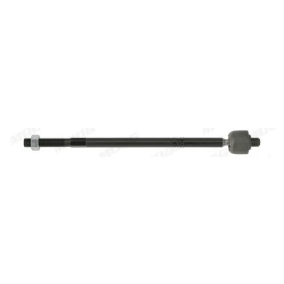 Abbildung von MOOG FD AX 17672 Axialgelenk Vorderachse M16X1.5 401