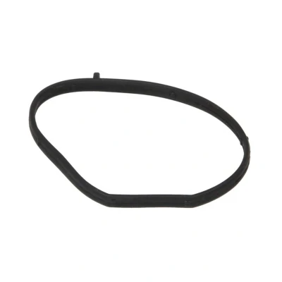 Abbildung von AJUSA 01160700 Dichtung AUDI: A4 B8 Avant, Saloon, VOLKSWAGEN: Golf 5, Touran I, SEAT: Leon II Hatchback kfzteile, mister auto, atp autoteile,