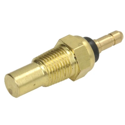 Abbildung von NRF 727067 Kühlmitteltemperatursensor