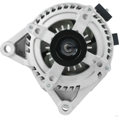 Abbildung von Drehstromgenerator HERTH+BUSS ELPARTS 32001244