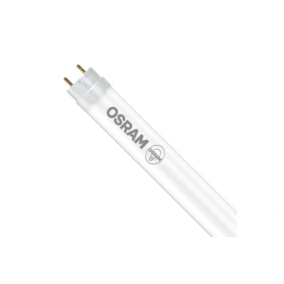 Abbildung von Osram Ledtube t8 em s 1200 15w 840 4099854039263