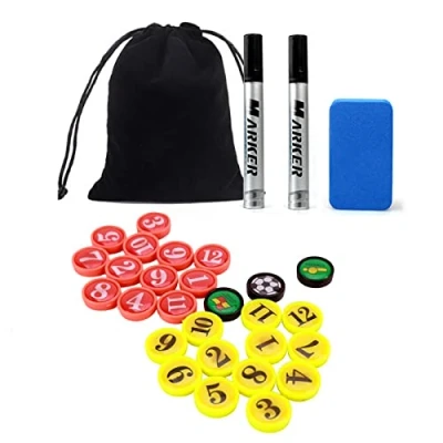 Abbildung von Fussball Magnet, Taktiktafel Magnete, Magnet für Fußball, Magneten Taktiktafel, Perfekt Taktikboards, Büro, Kühlschränke