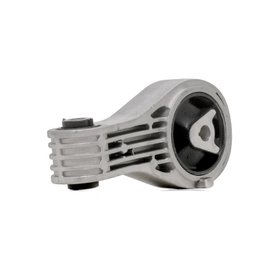 Abbildung von FEBI BILSTEIN 183665 Motorlager rechts, oben Gummimetalllager OPEL: Zafira C Tourer kfzteile, mister auto, atp autoteile, kfzteile24