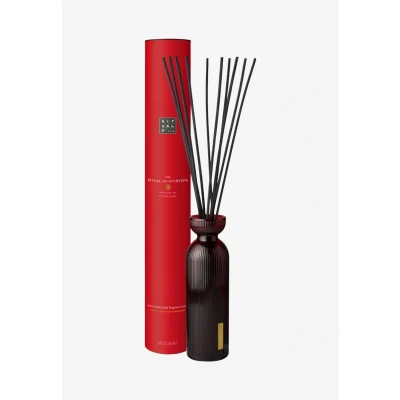 Abbildung von Rituals THE Ritual OF Ayurveda Fragrance Sticks Raumduft, Damen, Größe: 250 ml,
