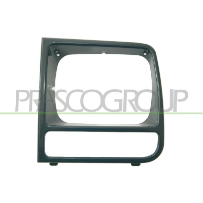 Abbildung von BLIC 6502 07 3203998P Rahmen, Hauptscheinwerfer JEEP: Cherokee II