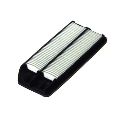 Abbildung von BOSCH 1 987 429 192 Luftfilter 45 150,6 339 Filtereinsatz HONDA: Accord 7 Limousine, Tourer