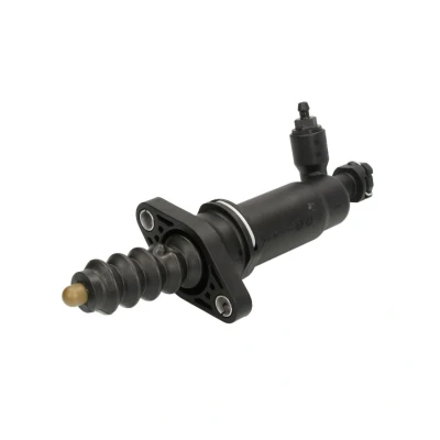 Abbildung von SACHS 6283 605 014 Kupplungsnehmerzylinder für Fahrzeuge mit Spitzenmomentbegrenzer MINI: Hatchback
