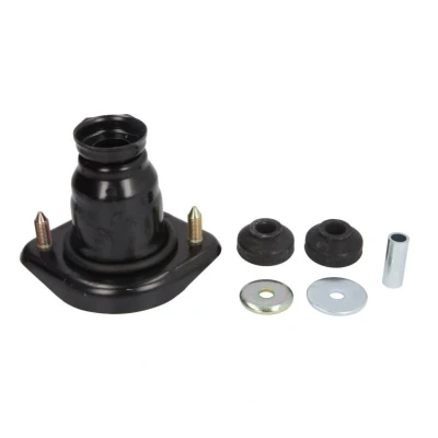 Abbildung von TEDGUM TED30741 Domlager