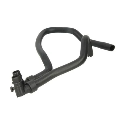 Abbildung von THERMOTEC DNC002TT Schlauch, Wärmetauscher Heizung
