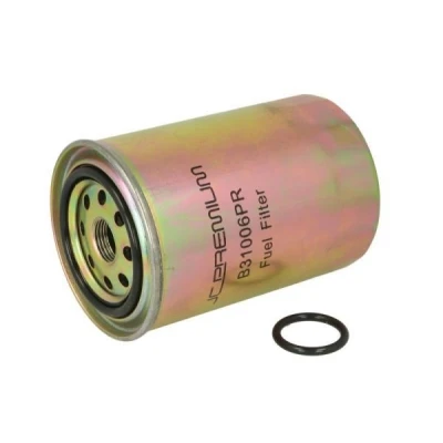 Abbildung von JC PREMIUM B31006PR Kraftstofffilter Filtereinsatz NISSAN: Bluebird Saloon