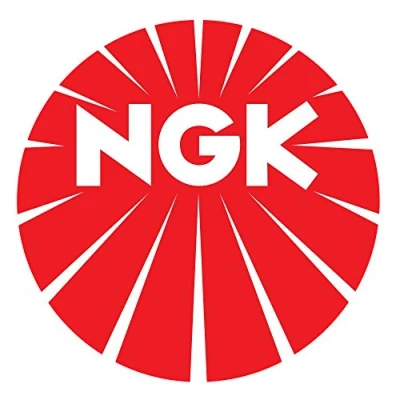 Abbildung von NGK 8205 Zündkabelsatz 4