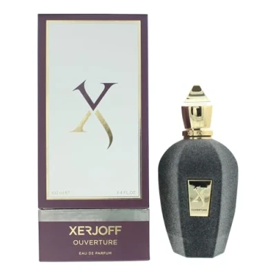Abbildung von Xerjoff V Ouverture Eau de Parfum 100 ml