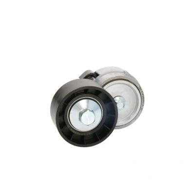 Abbildung von BTA E3F0008BTA Spannarm, Keilrippenriemen