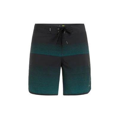 Abbildung von Quiksilver Boardshorts »Surfsilk Scallop 18&quot;«