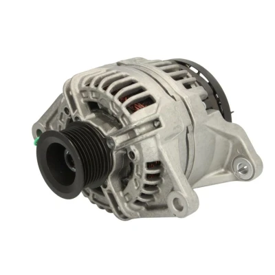 Abbildung von STARDAX STX100095R Lichtmaschine 12V 110A FIAT: Ducato II Van, III Minibus, IVECO: Daily V Box Body / Estate