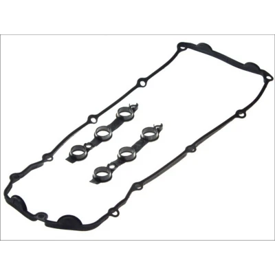 Abbildung von ELRING 382.750 Dichtungssatz, Zylinderkopfhaube BMW: 5 Saloon, 3 Touring