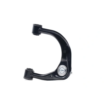 Abbildung von DELPHI TC3325 Querlenker Längslenker TOYOTA: Land Cruiser Prado 120, 150, FJ