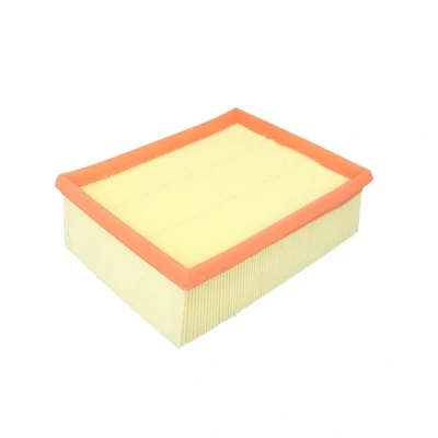 Abbildung von FILTRON AP 080/6 Luftfilter 70 170 206 Filtereinsatz PEUGEOT: Hatchback, SW, CITROËN: Xsara Hatchback