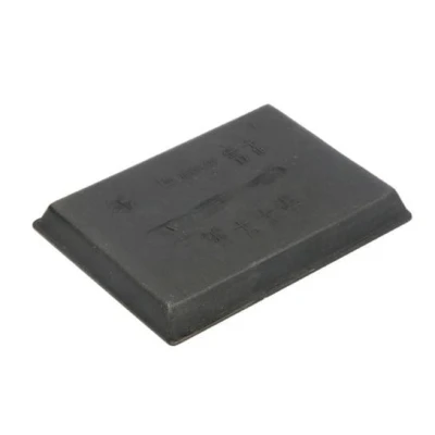 Abbildung von Anschlagpuffer, Federung DT Spare Parts 4.80804