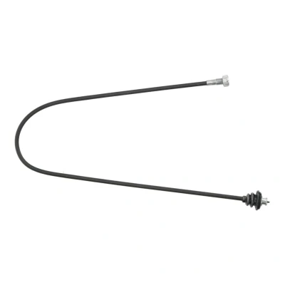 Abbildung von LINEX 14.30.05 Tachowelle 915