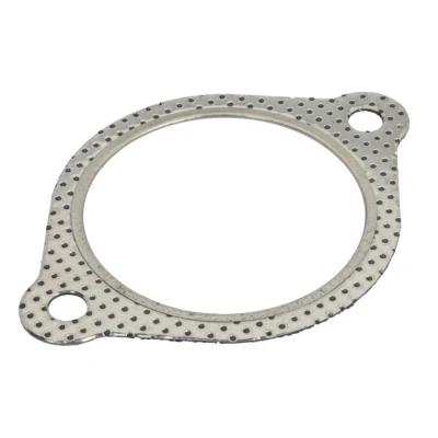 Abbildung von BOSAL 256 124 Dichtung, Abgasrohr RENAULT: ESPACE 4, TRAFIC 2 Bus, MEGANE Coupe Cabriolet, VOLVO: S60 I, S80 V70 2, OPEL: Vivaro A Van