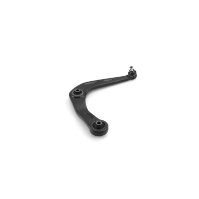 Abbildung von SKF VKDS 323010 B Querlenker mit synthetischem Fett Trag /Führungsgelenk PEUGEOT: 206 Hatchback, SW, 206+ Hatchback