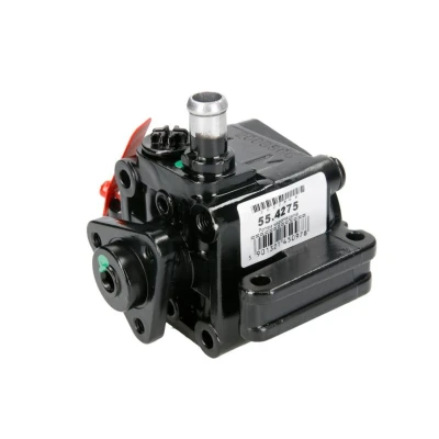 Abbildung von LAUBER 55.4275 Hydraulikpumpe hydraulisch 120 BMW: 3 Convertible, Coupe, Touring