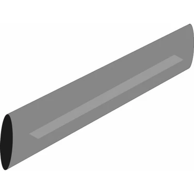 Abbildung von Dresselhaus 4725/000/17 3,2x1,6 Wärmeschrumpfschlauch