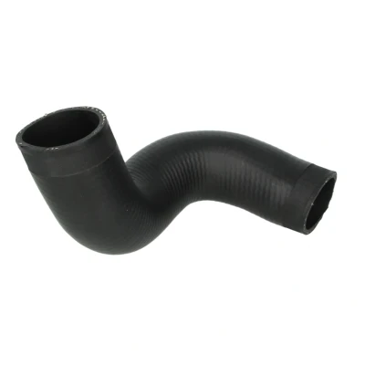 Abbildung von THERMOTEC DCA006TT Ladeluftschlauch AUDI: A4 B7 Avant, A6 C6 Saloon