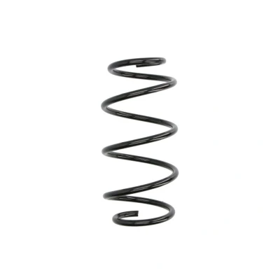 Abbildung von SACHS 998 405 Fahrwerksfeder AUDI: A2