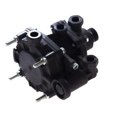 Abbildung von DT Spare Parts 2.44072 Steuerventil, Anhänger