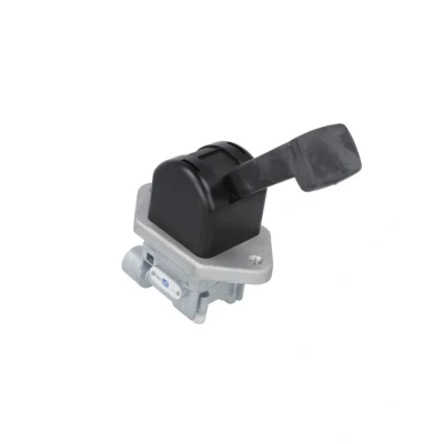 Abbildung von DT Spare Parts 4.62304 Bremsventil, Feststellbremse