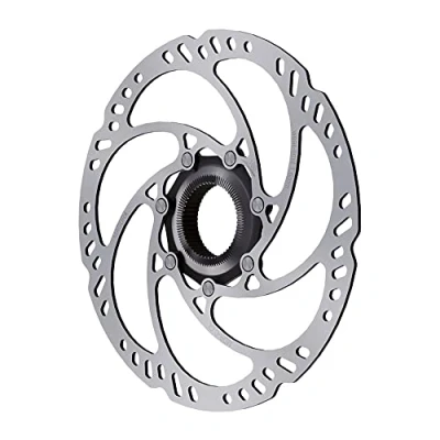 Abbildung von Disco MDR C 203mm CL QR