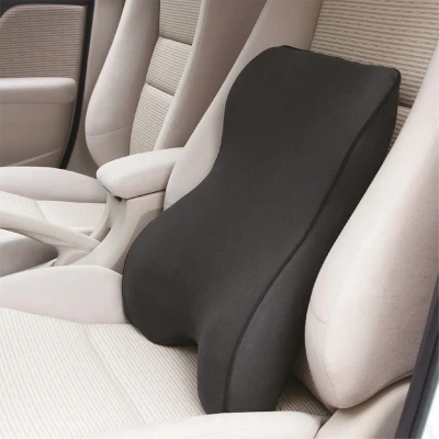 Abbildung von AutoStyle AC CL06 Lendenkissen