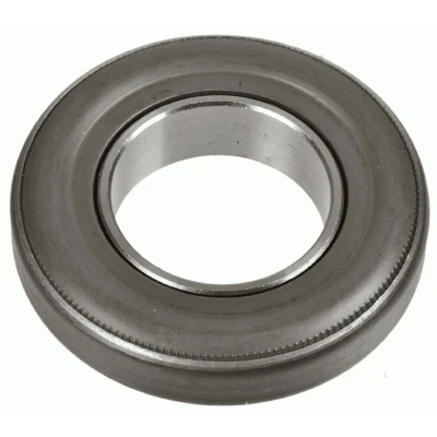 Abbildung von SACHS 1863 600 127 Ausrücklager NISSAN: 200SX