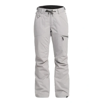 Abbildung von Roxy Nadia PT SNPT WBS0 Skihose, Damen, Größe: XL, Sjeh