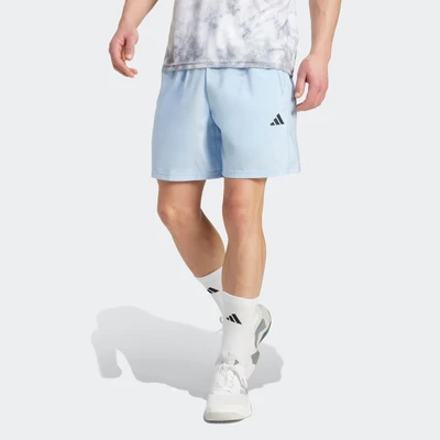 Abbildung von adidas Performance Shorts »TR ES WV SHO«, (1 tlg.), Essentials Woven Trainingsshorts