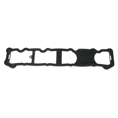 Abbildung von REINZ 71 36954 00 Ventildeckeldichtung PEUGEOT: 207 Hatchback, 206 SW, CITROËN: C4 I Coupe, C3 Hatchback