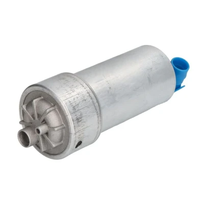 Abbildung von Kraftstoffpumpe MAGNETI MARELLI 313011300159