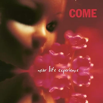 Abbildung von Near Life Experience (Pink Col.Vinyl) [Vinyl LP]