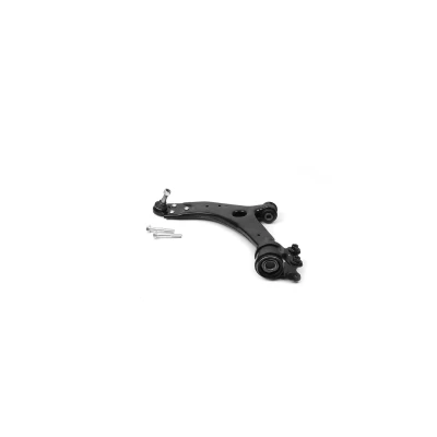 Abbildung von SKF VKDS 324026 B Querlenker mit synthetischem Fett Trag /Führungsgelenk FORD: Focus 2 Kombi, 2, C Max, VOLVO: V50, C30