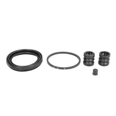 Abbildung von AUTOFREN SEINSA D4059 Bremssattel Reparatursatz Vorderachse 60 VOLKSWAGEN: TRANSPORTER 3 Bus, 3, RENAULT: Scénic 1, LAGUNA 2 Grandtour
