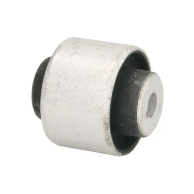 Abbildung von REINHOCH RH14 0080 Querlenkerlager vorne