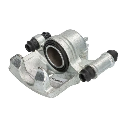 Abbildung von Bremssattel FERODO FCL695694