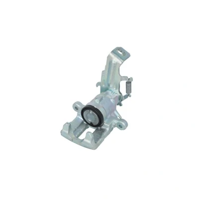 Abbildung von BUDWEG CALIPER 343317 Bremssattel NISSAN: Almera Tino, II Hatchback, 2 Limousine