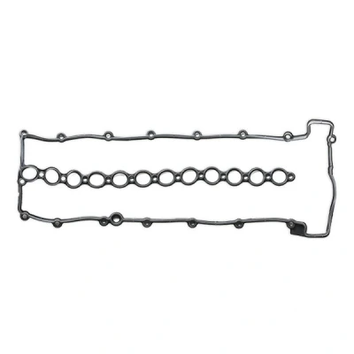Abbildung von REINZ 71 37402 00 Ventildeckeldichtung ACM (Polyacryl Kautschuk) BMW: X5, 5 Touring, X3, OPEL: Omega B Saloon kfzteile, mister auto, atp autoteile,