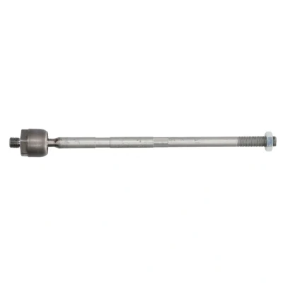 Abbildung von FAG 840 0110 10 Axialgelenk M14x1,5 A 326 FORD: ESCORT 5 Cabriolet
