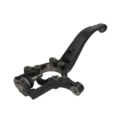 Abbildung von REINHOCH RH08 6001 Achsschenkel Vorderachse links JEEP: GRAND CHEROKEE 4